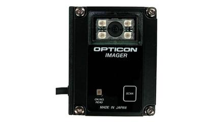 Сканер Opticon NLV-2101