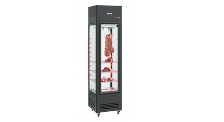 Холодильный шкаф Полюс CARBOMA D4 PRO