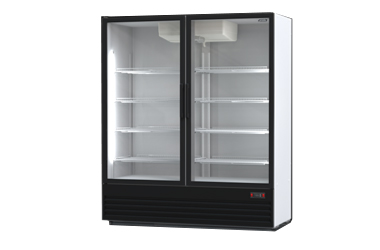 Шкаф холодильный ПРЕМЬЕР-1,4 С