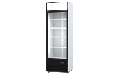 Шкаф холодильный ПРЕМЬЕР-0,6 С