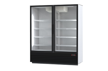Шкаф холодильный ПРЕМЬЕР-1,6 С
